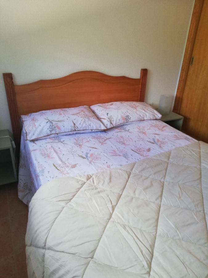Ricote La Antigua Casa Del Astronomo Casa Rural מראה חיצוני תמונה