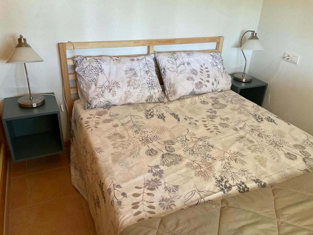 Ricote La Antigua Casa Del Astronomo Casa Rural מראה חיצוני תמונה